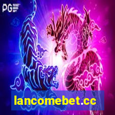 lancomebet.cc