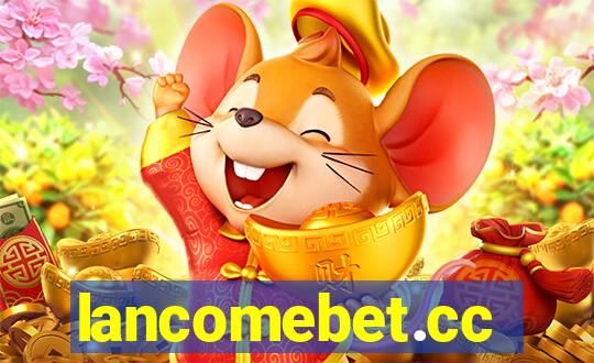lancomebet.cc