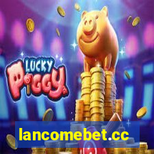 lancomebet.cc