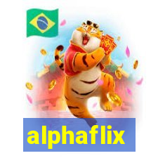 alphaflix