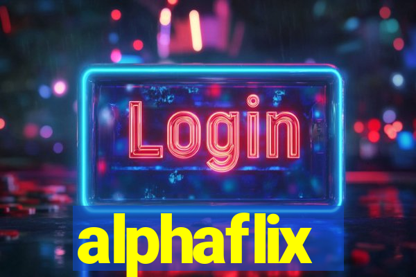 alphaflix