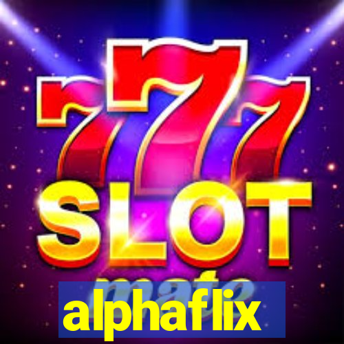 alphaflix