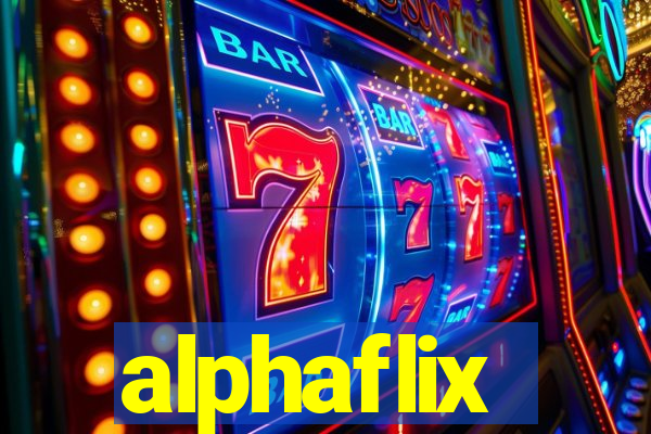 alphaflix