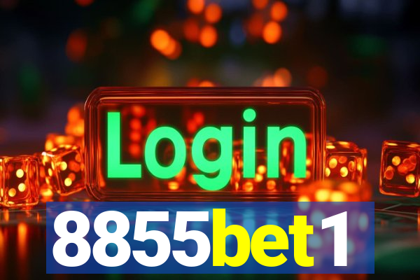 8855bet1