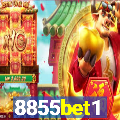 8855bet1