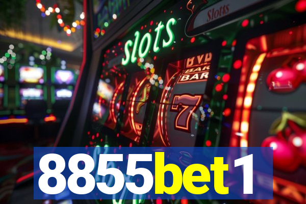 8855bet1