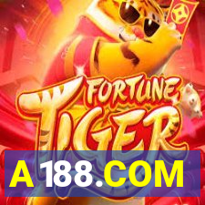 A188.COM