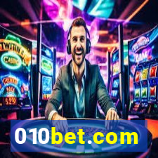 010bet.com