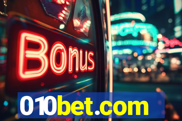 010bet.com
