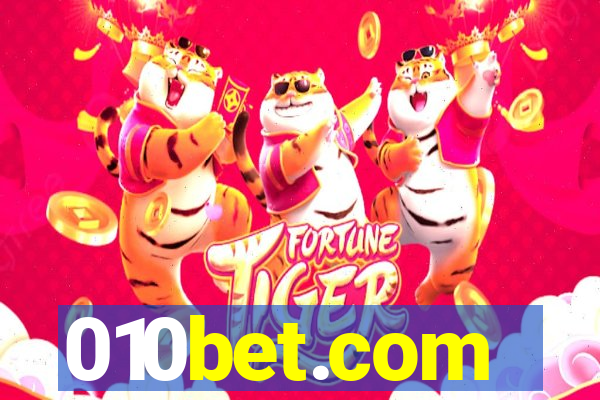 010bet.com