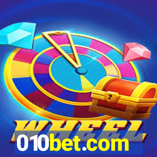 010bet.com