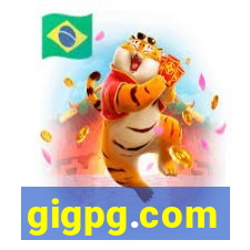 gigpg.com