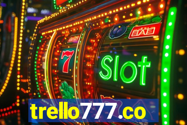 trello777.co