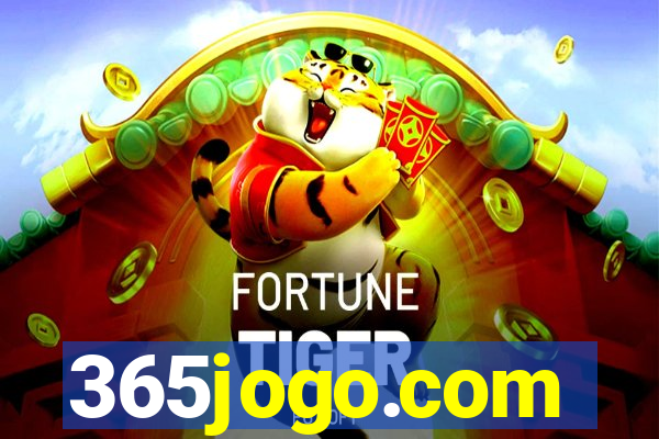 365jogo.com
