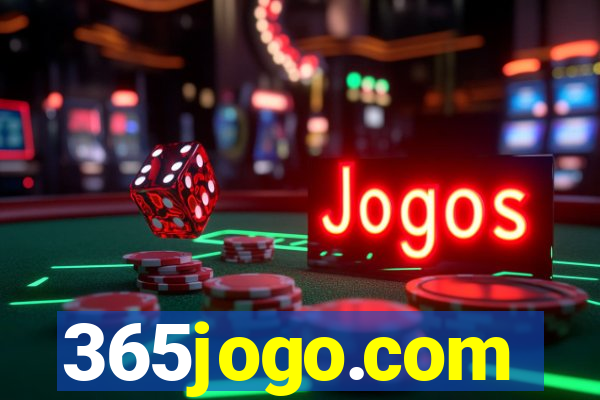 365jogo.com