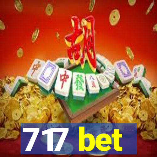 717 bet