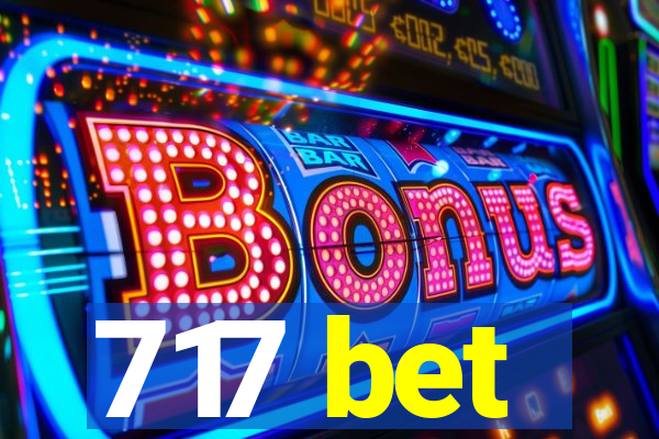 717 bet