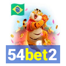 54bet2