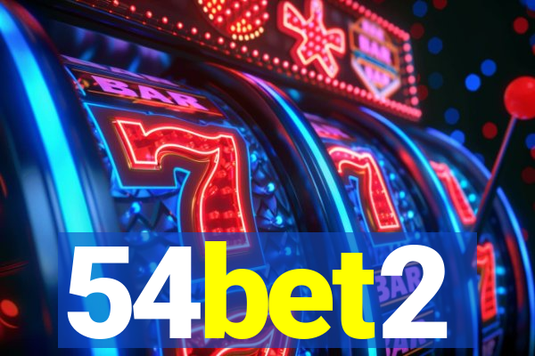 54bet2