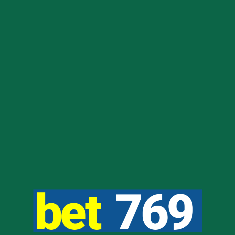7622