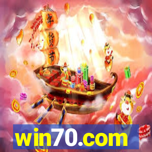 win70.com