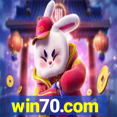 win70.com