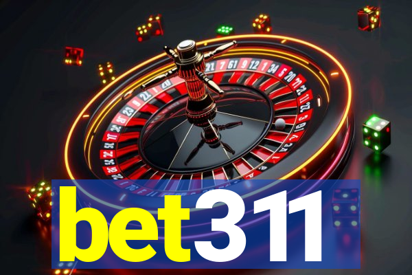 bet311