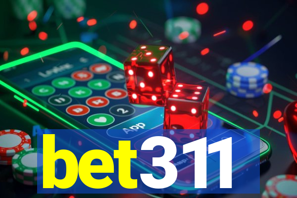 bet311