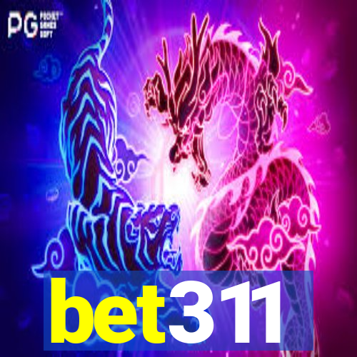 bet311