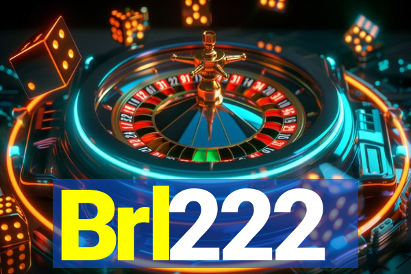 Brl222