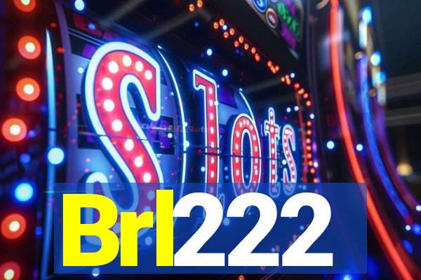 Brl222