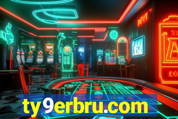 ty9erbru.com
