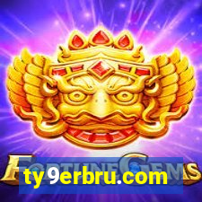 ty9erbru.com