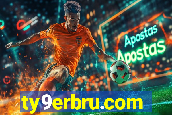 ty9erbru.com