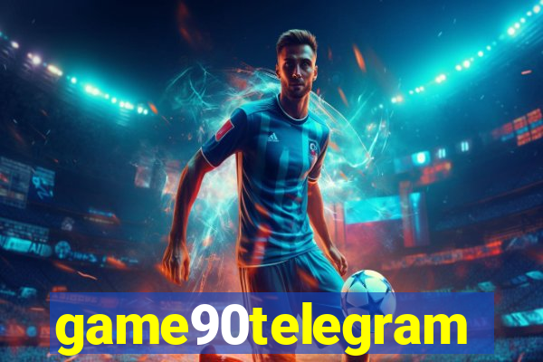 game90telegram
