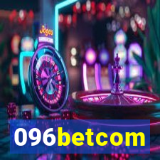 096betcom