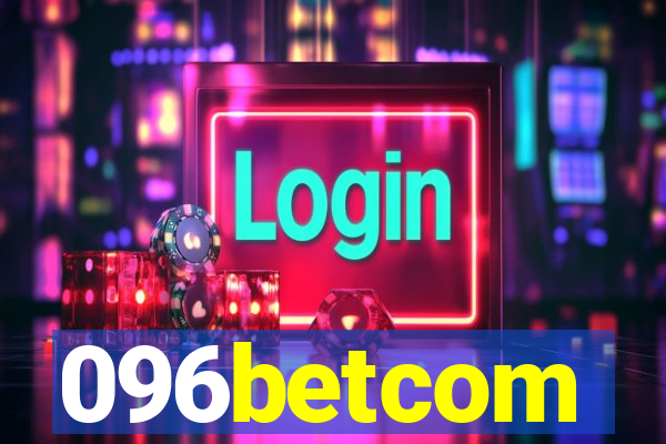 096betcom