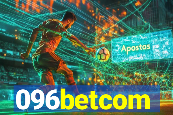 096betcom