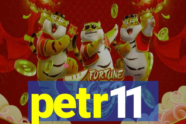 petr11