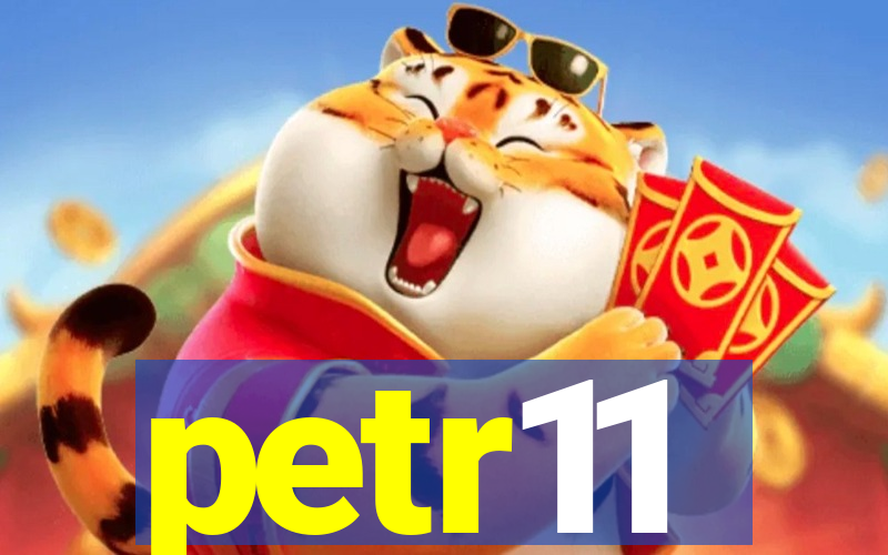 petr11