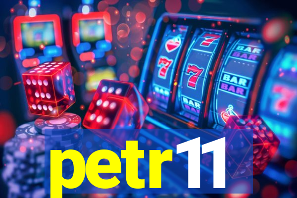 petr11