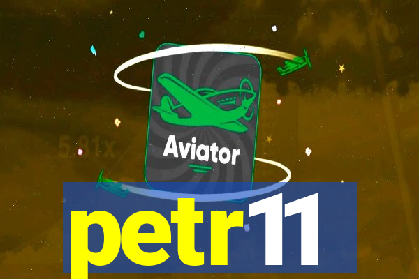 petr11