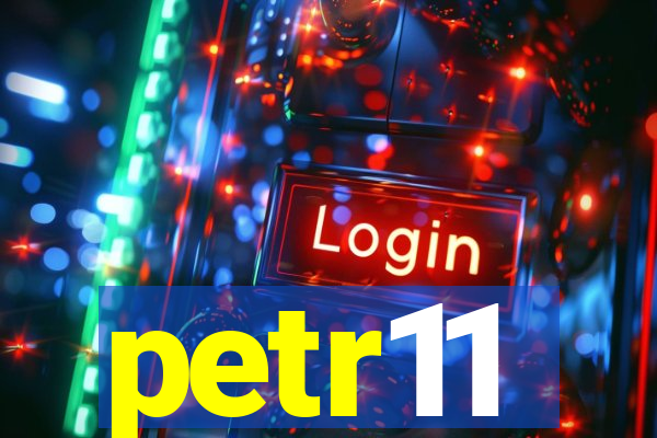 petr11