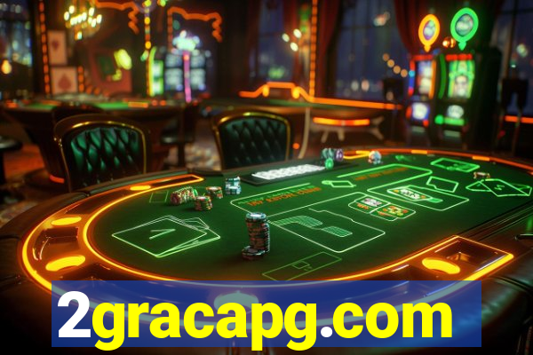 2gracapg.com
