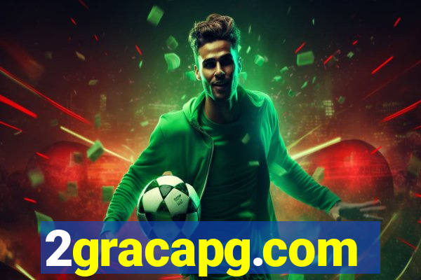 2gracapg.com