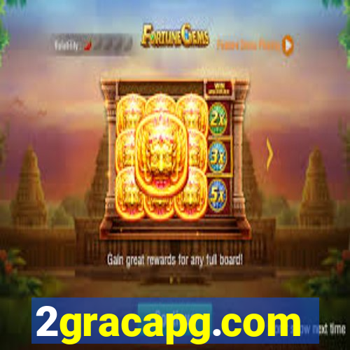 2gracapg.com