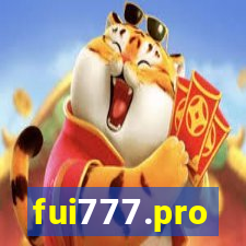 fui777.pro