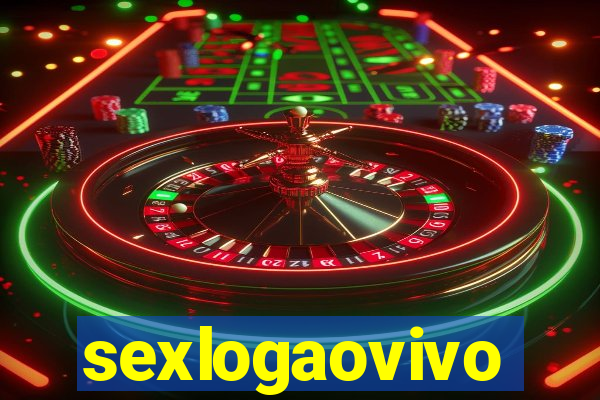 sexlogaovivo