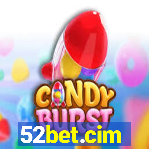 52bet.cim