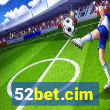 52bet.cim